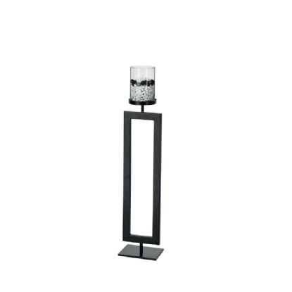 Nerissa Art Glassware Diyas Home Floor Stands Nerissa Art Glassware Diyas Home Floor Stands